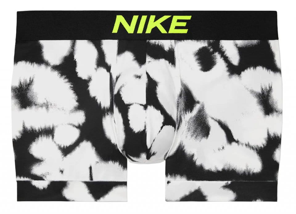 Calzoncillos bóxer Nike TRUNK