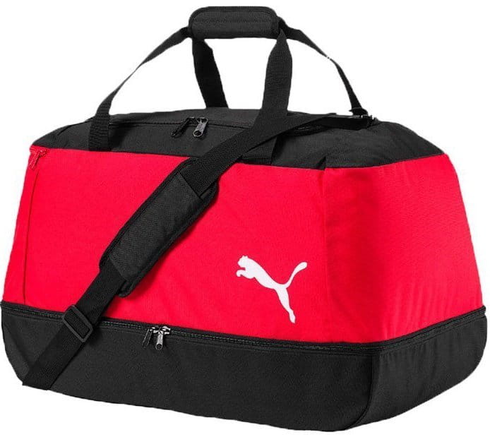 Bolsa Puma pro training ii football bag