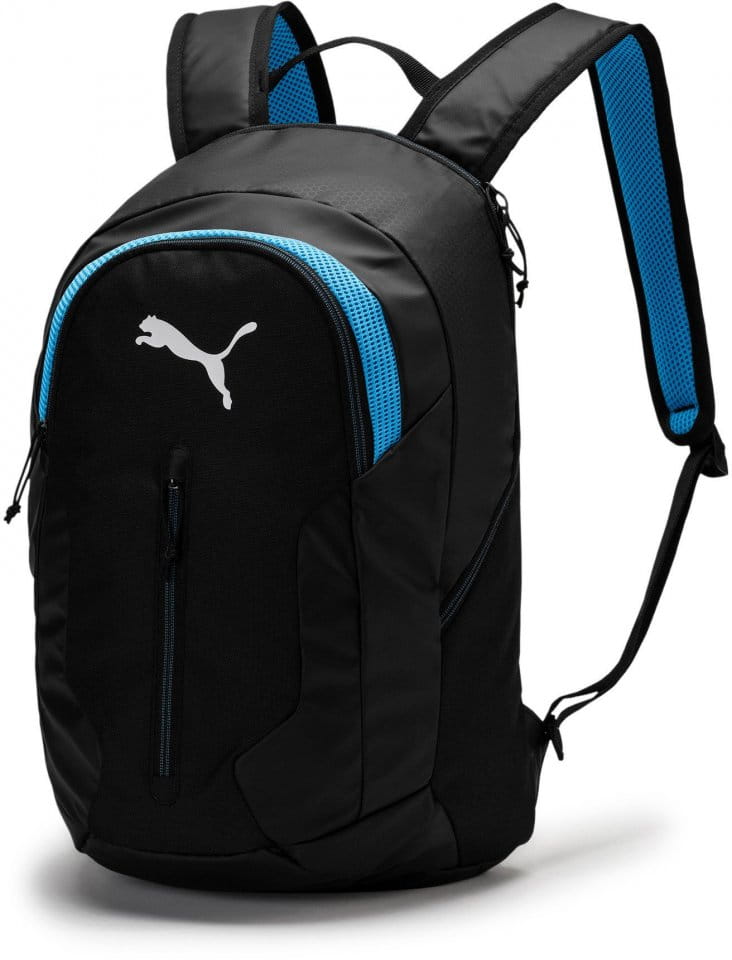 Mochila Puma Final Pro Backpack