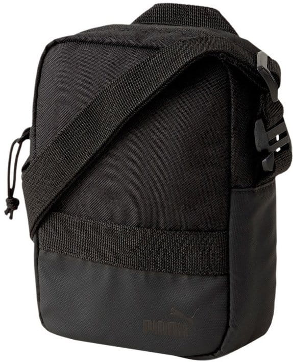 Bolsa Puma ftblnxt portable bag