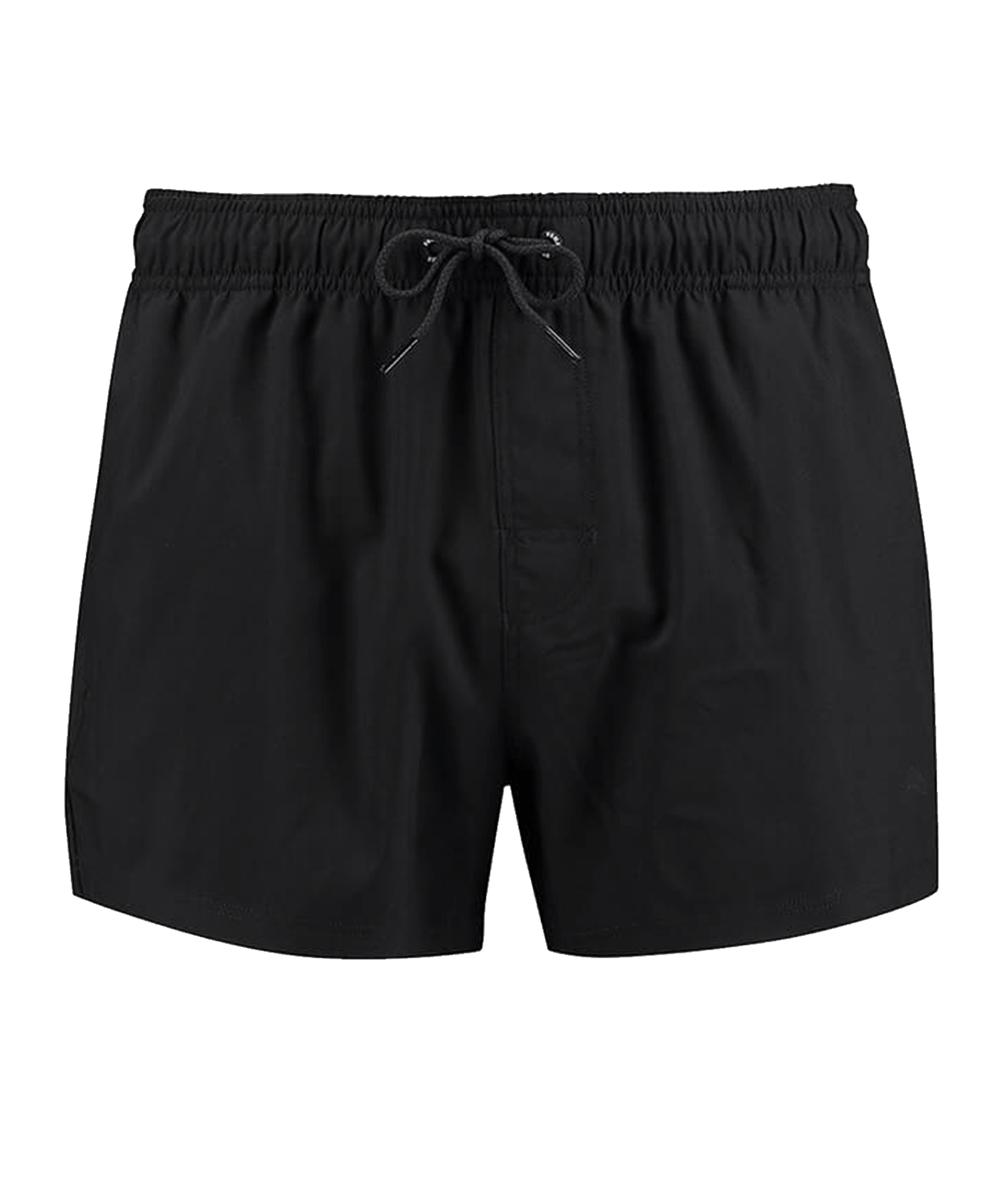 Pantalón corto Puma Swim Shorts