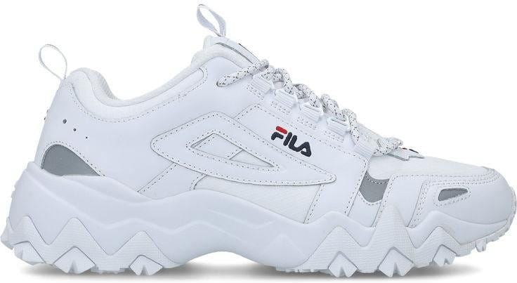 Zapatillas Fila Trail WK wmn