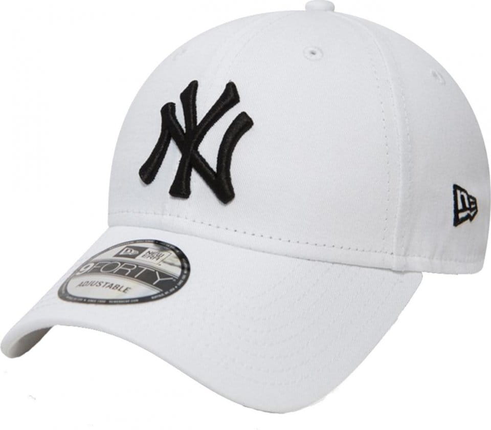 Gorra New Era NY Yankees 9Forty Cap