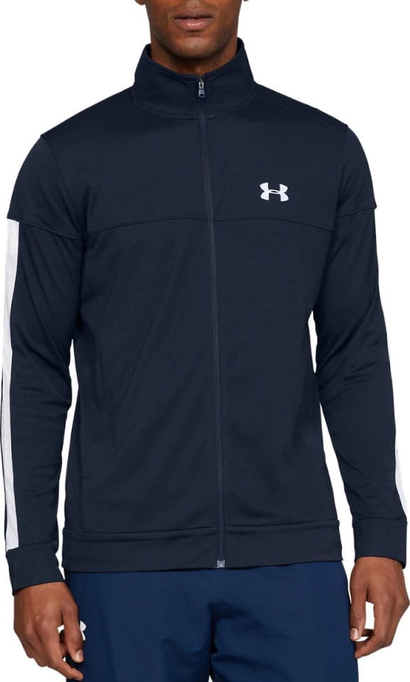 Chaqueta Under Armour SPORTSTYLE - Top4Fitness.es