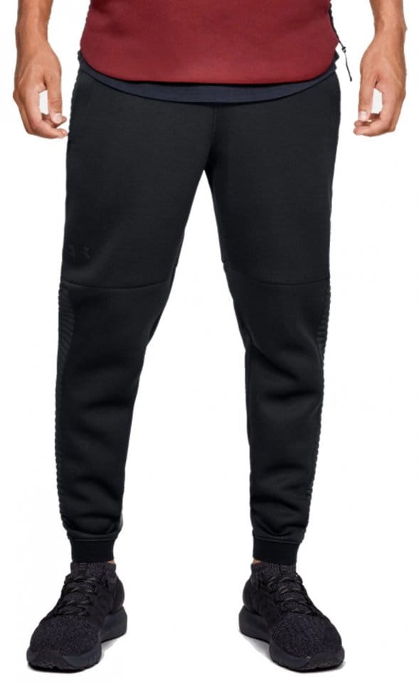 Pantalón Under Armour UNSTOPPABLE MOVE PANT