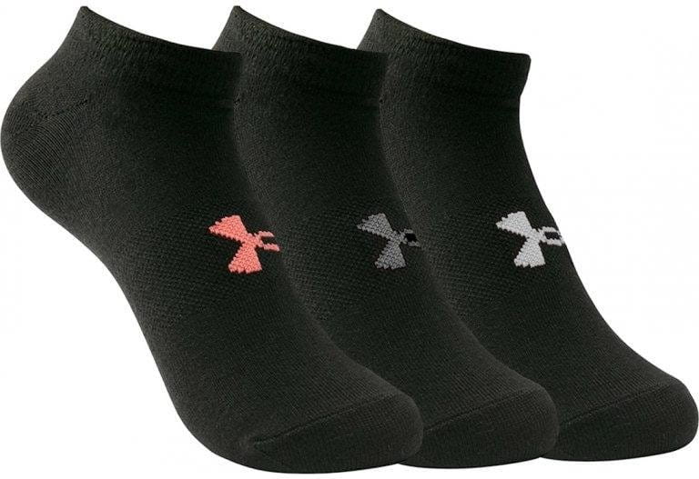 Calcetines Under Armour UA Women s Essential NS