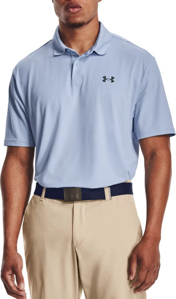 Under Armour Performance Polo 2.0