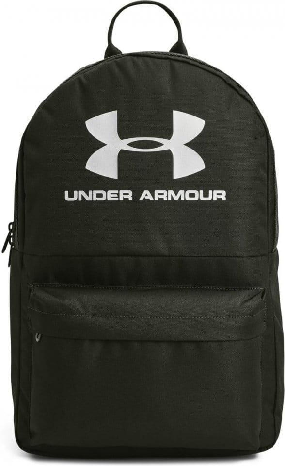 Mochila Under Armour UA Loudon Backpack-GRN