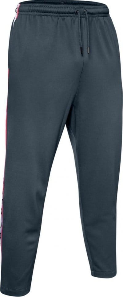 Pantalón Under Armour UNSTOPPABLE TRACK PANT