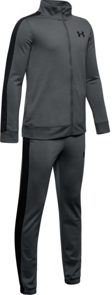 Kit Under Armour UA Knit Track Suit