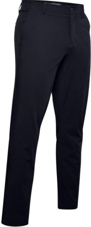 Pantalón Under Armour Under Armour Iso-Chill Tapered