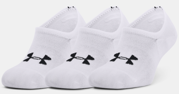 Calcetines Under Armour Under Armour Core Ultra
