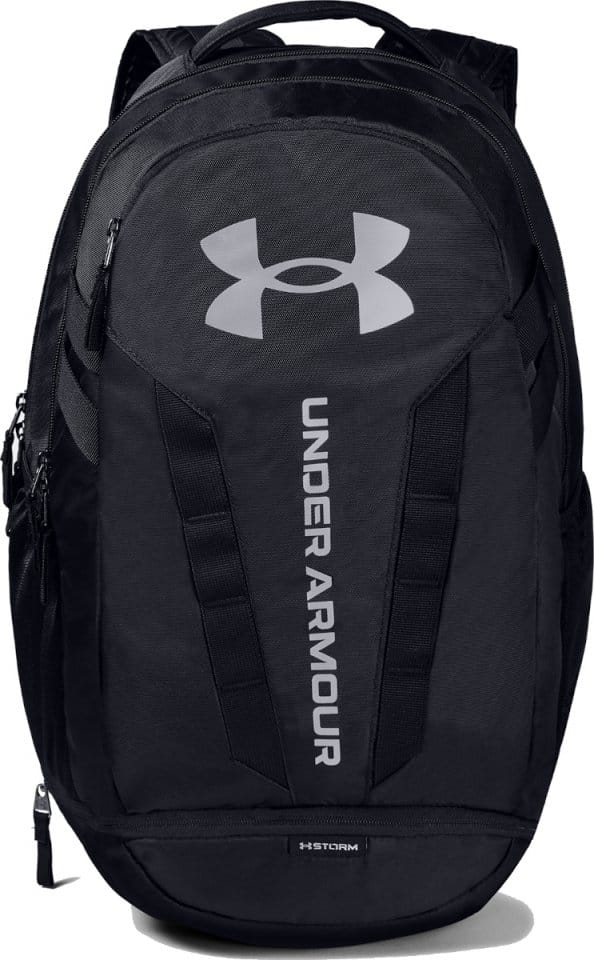Mochila Under Armour UA Hustle 5.0 Backpack