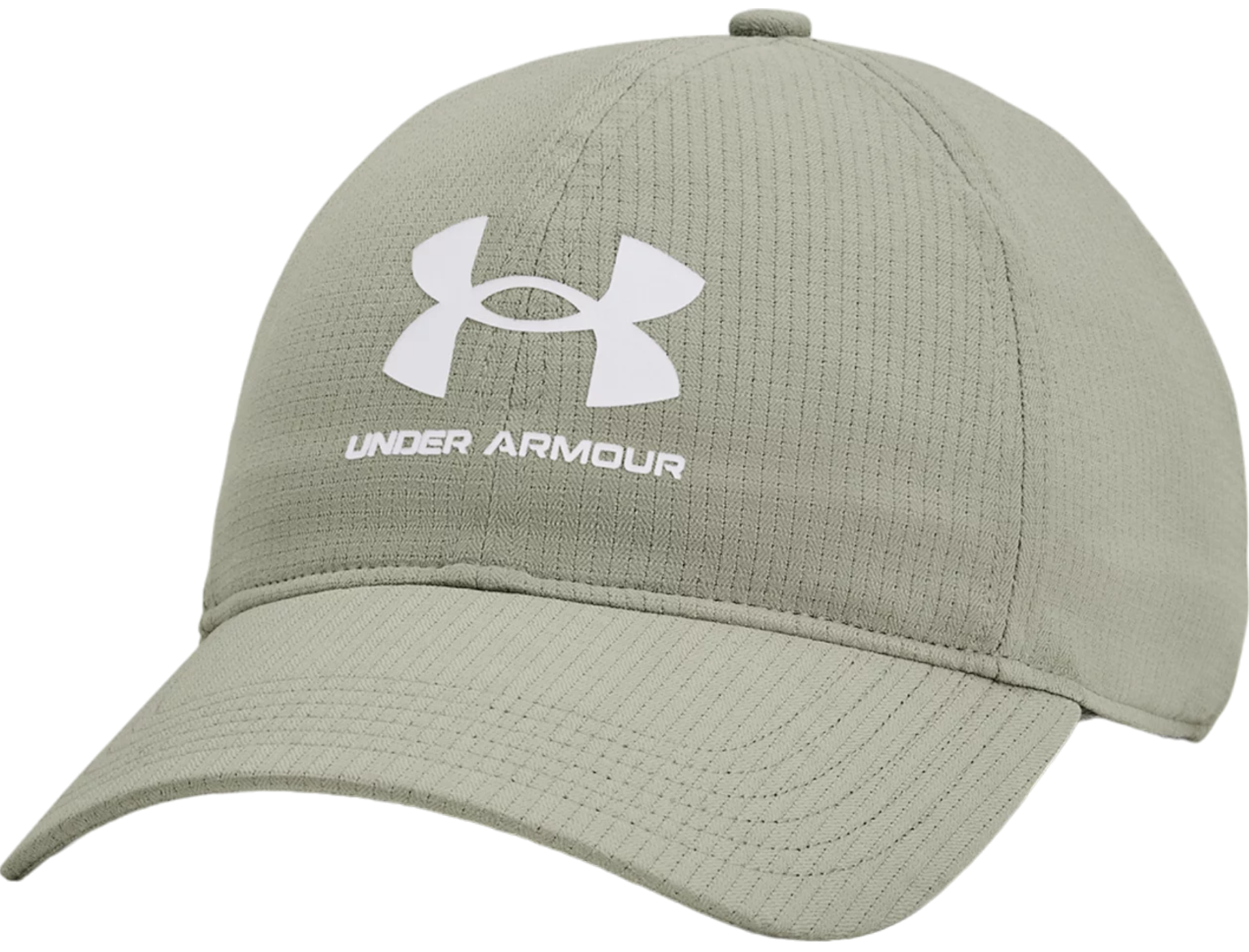 Gorra Under Armour Iso-Chill ArmourVent