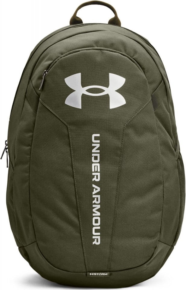 Mochila Under Armour UA Hustle Lite Backpack