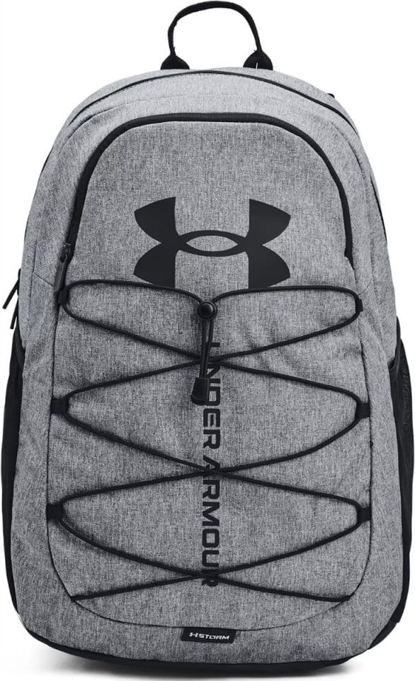 Mochila Under Armour UA Hustle Sport Backpack