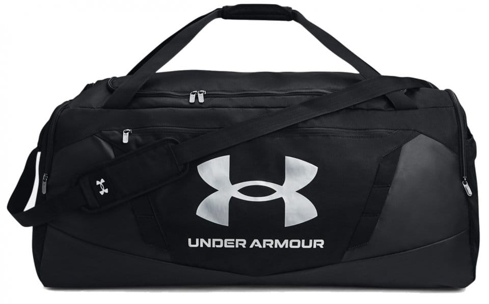 Under Armour UA Undeniable 5.0 Duffle XL - Top4Fitness.es