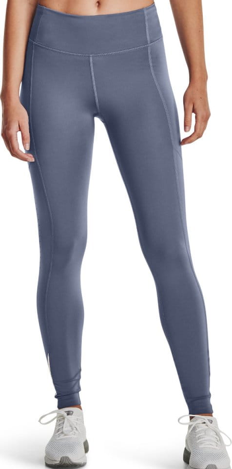Leggings Under Armour UA Fly Fast 3.0 Tight