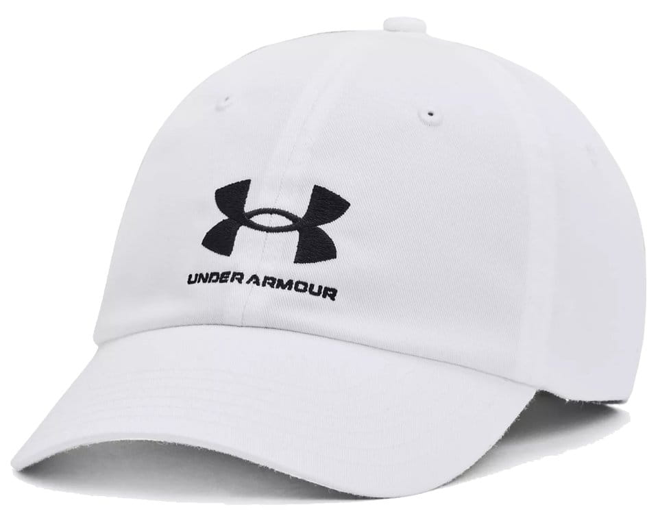 Gorra Under Armour Favorites Hat