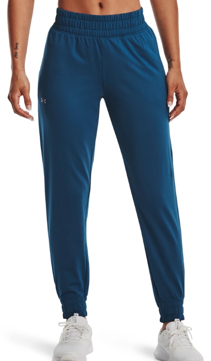 Meridian CW Pant