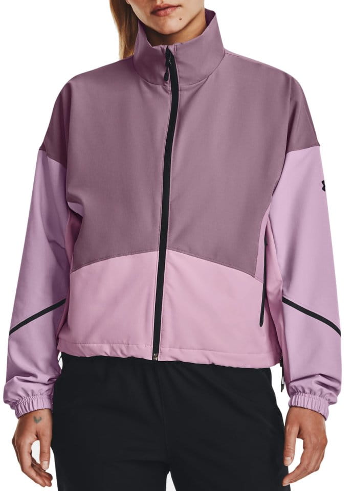 Chaqueta Under Armour Unstoppable Storm