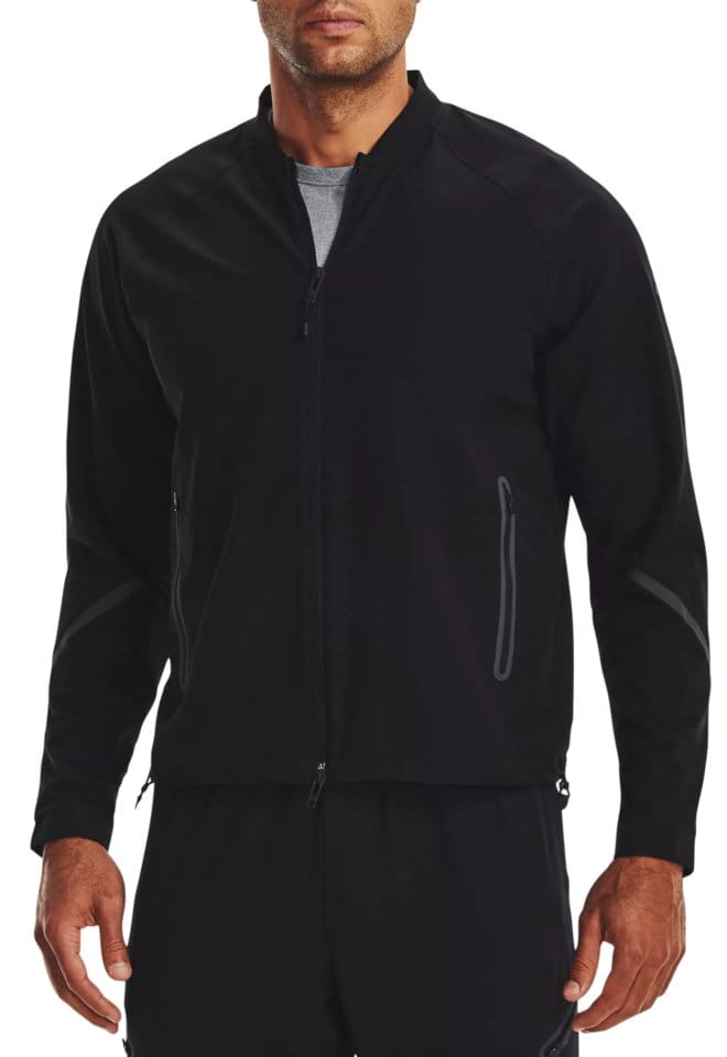 Chaqueta Under Armour UA Unstoppable Bomber