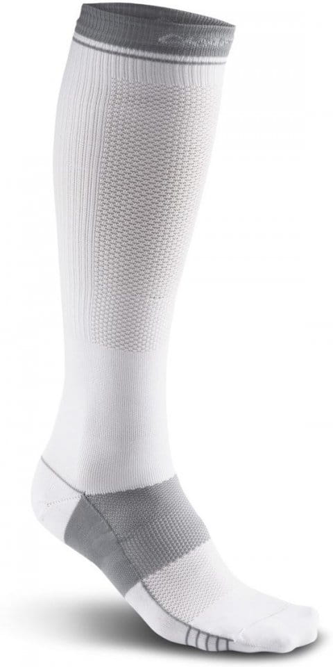 Calcetines CRAFT Body Control