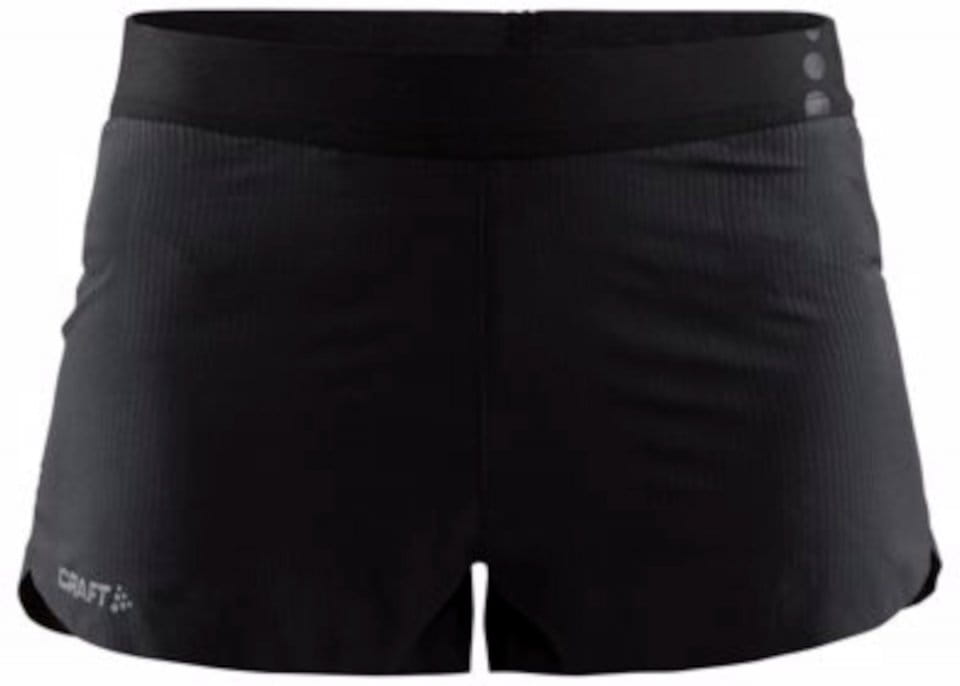 Pantalón corto CRAFT Shade Shorts
