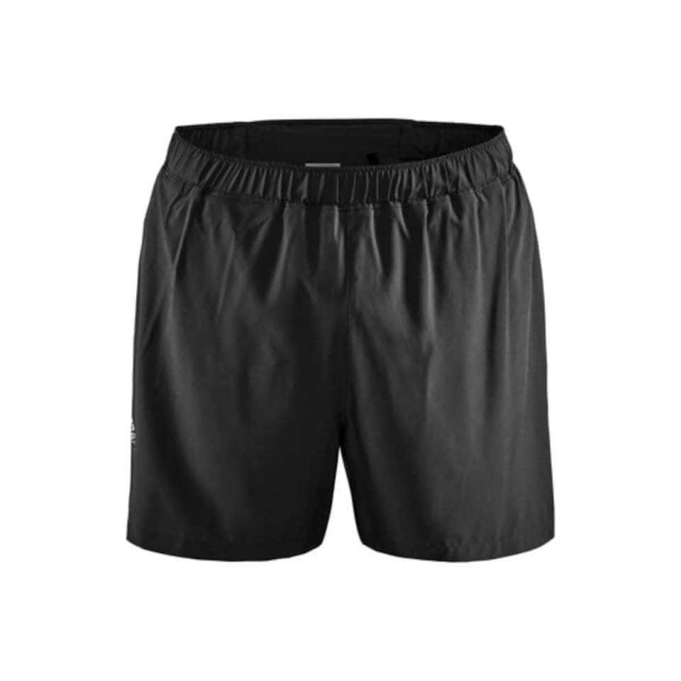 Pantalón corto CRAFT ADV Essence 5'' Shorts
