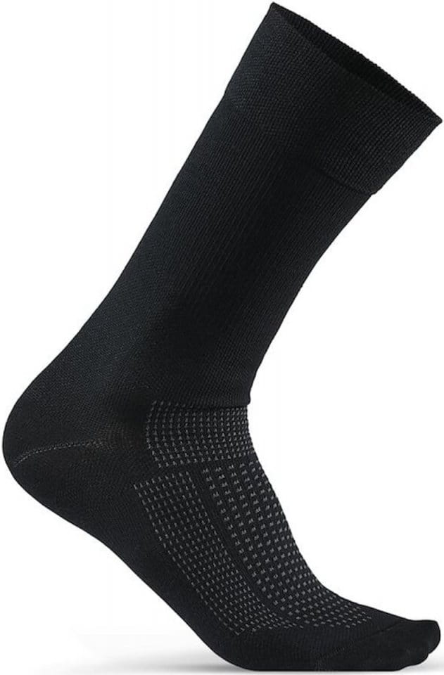 Calcetines CRAFT Essence Socks