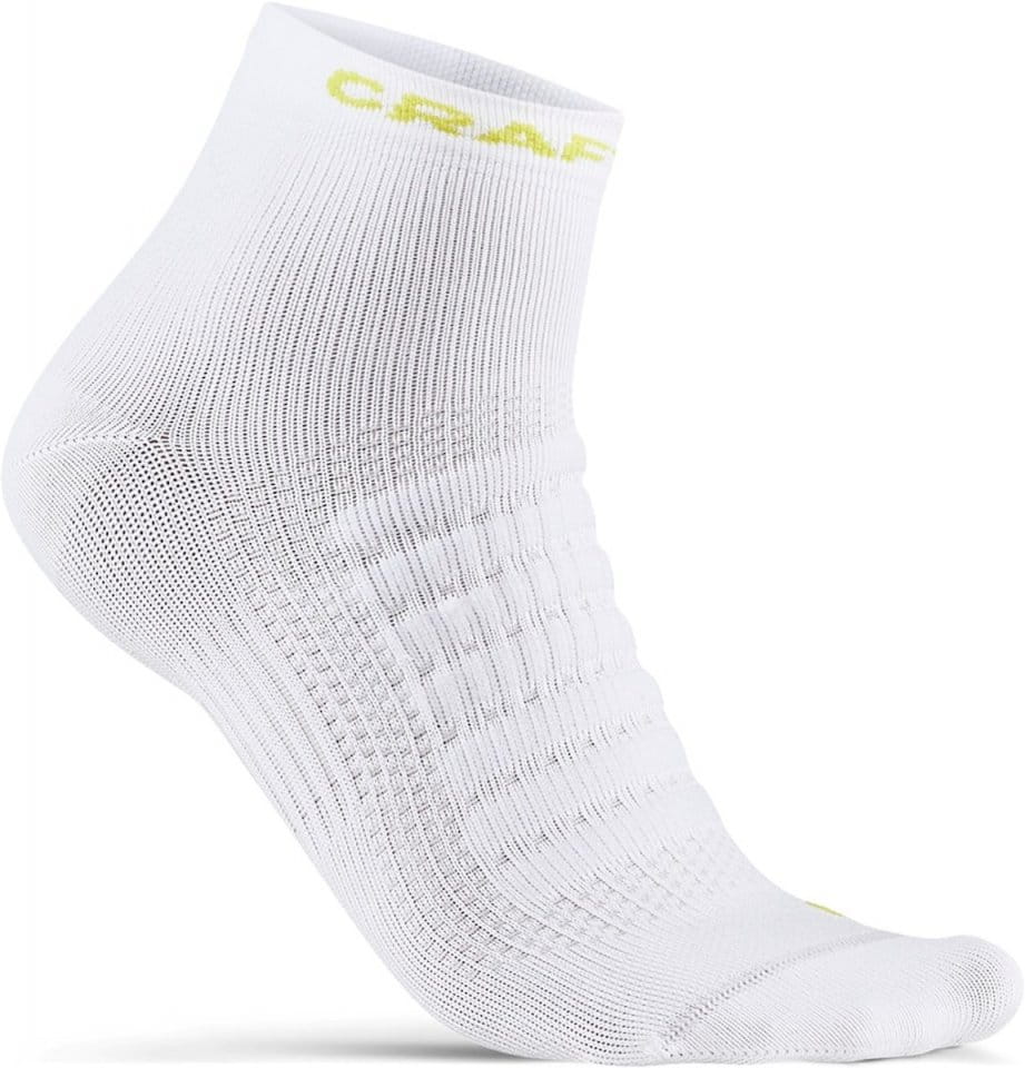 Calcetines CRAFT ADV Dry Mid