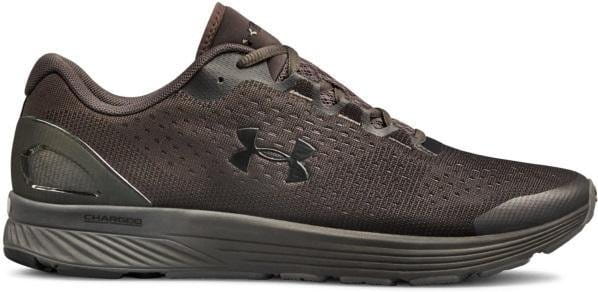 Zapatillas Under Armour UA Charged Bandit 4