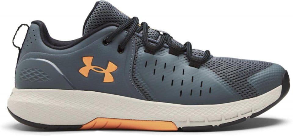 Zapatillas de fitness Under Armour UA Charged Commit TR 2