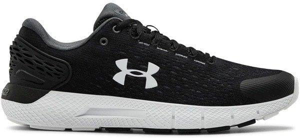 Zapatillas de running Under Armour UA Charged Rogue 2
