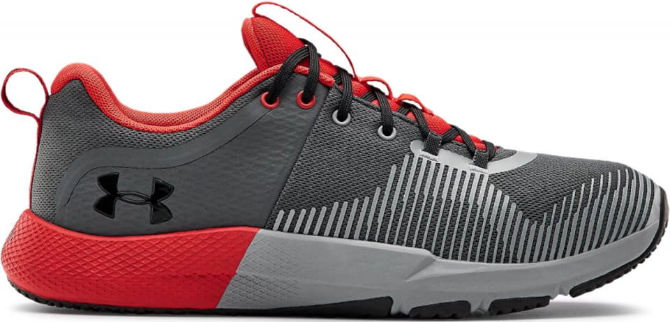 Zapatillas de fitness Under Armour UA Charged Engage