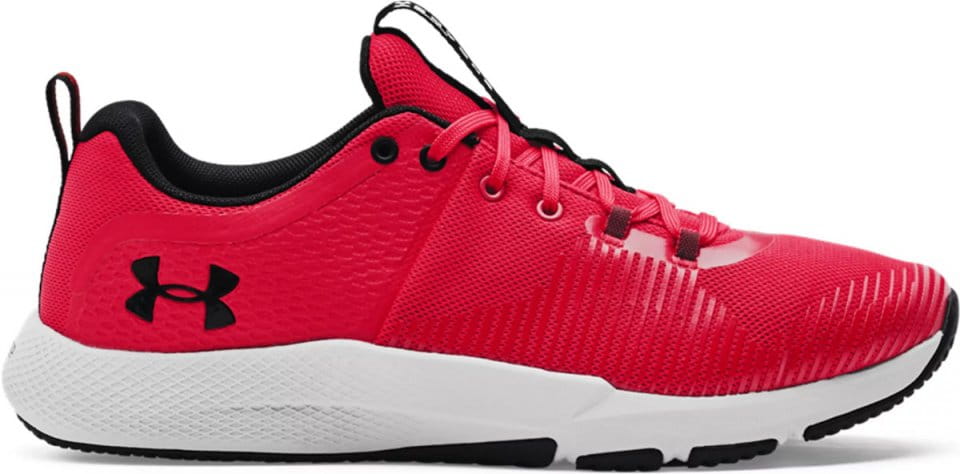 Zapatillas de fitness Under Armour UA Charged Engage