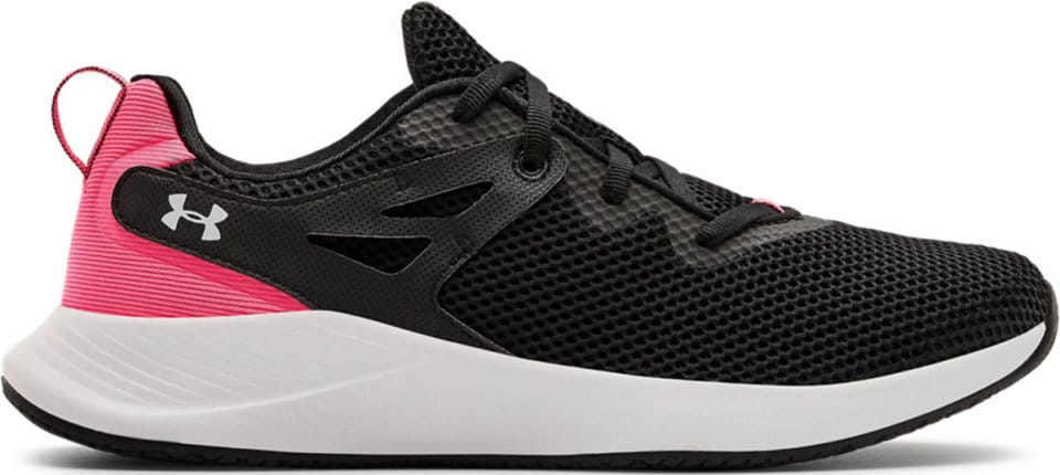 Zapatillas de fitness Under Armour UA W Charged Breathe TR 2 NM