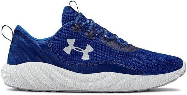 Zapatillas Under Armour UA Charged Will NM