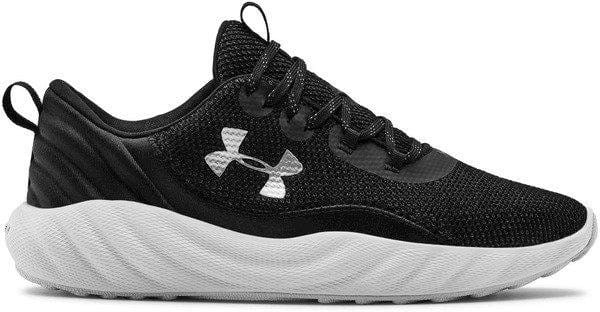 Zapatillas Under Armour UA W Charged Will NM