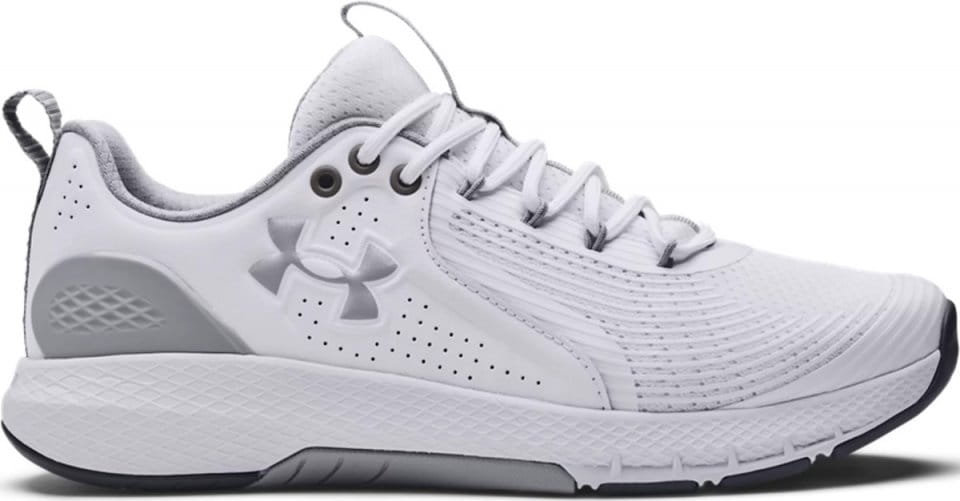 Zapatillas de fitness Under Armour UA Charged Commit TR 3