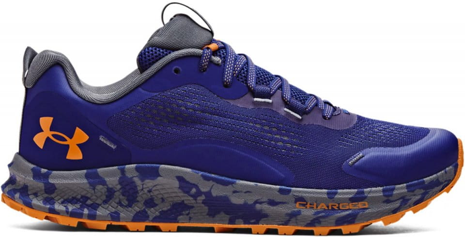 Zapatillas para trail Under Armour UA Charged Bandit TR 2