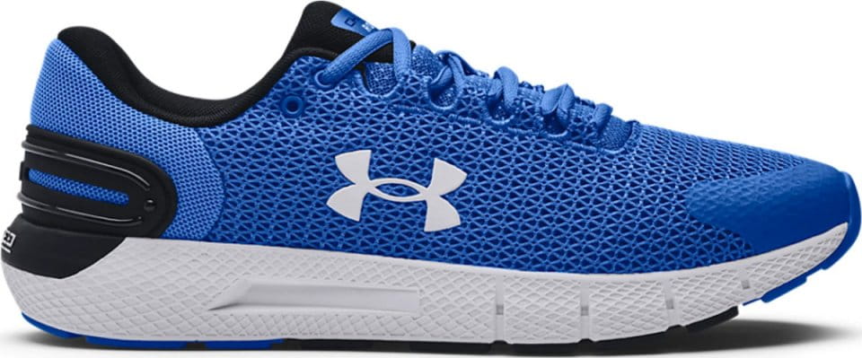 Zapatillas running Under Armour Charged - Top4Fitness.es