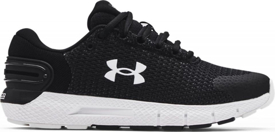 Zapatillas de running Under Armour UA W Charged Rogue 2.5