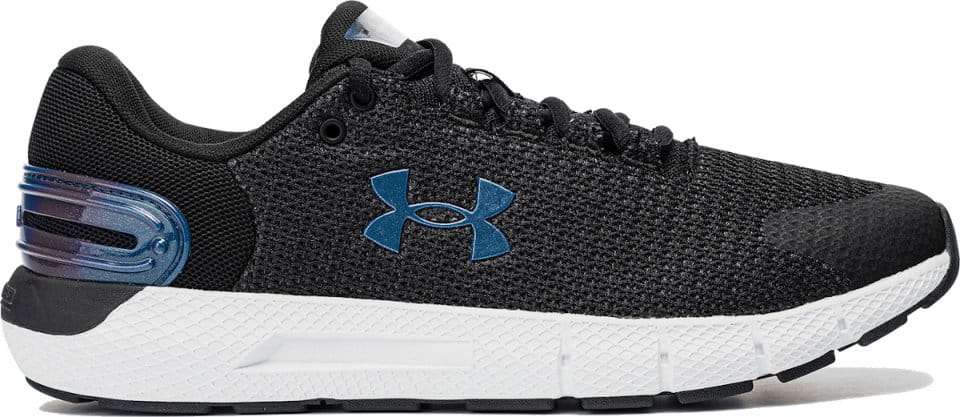 Zapatillas de running Under Armour UA W Charged Rogue2.5 ClrSft