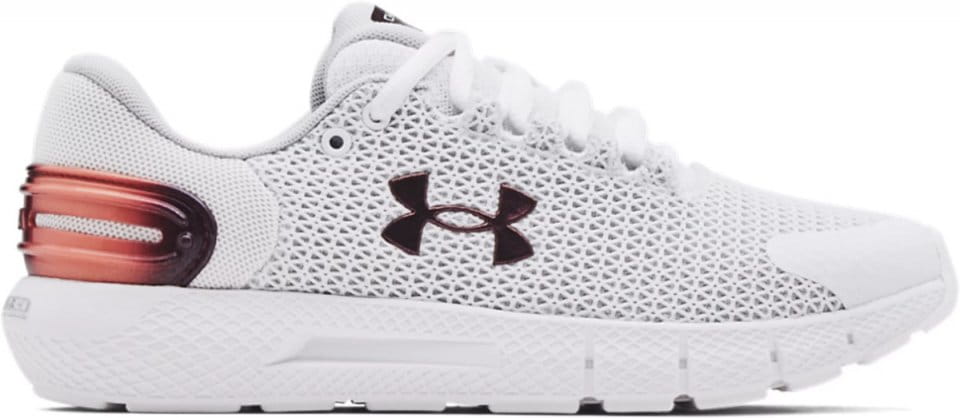 Zapatillas de running Under Armour UA W Charged Rogue2.5 ClrSft