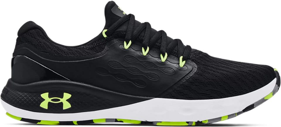Zapatillas de running Under Armour UA Charged Vantage Marble