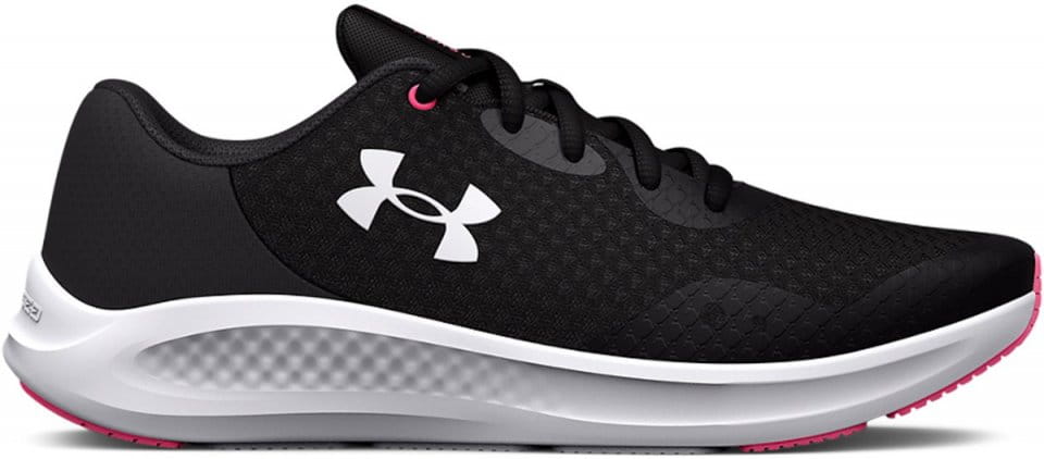 Zapatillas de running Under Armour UA GGS Charged Pursuit 3 - Top4Fitness.es