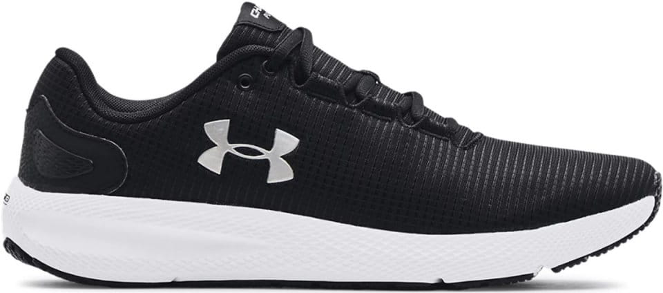 Zapatillas de running Under Armour UA W Charged Pursuit 2 Rip