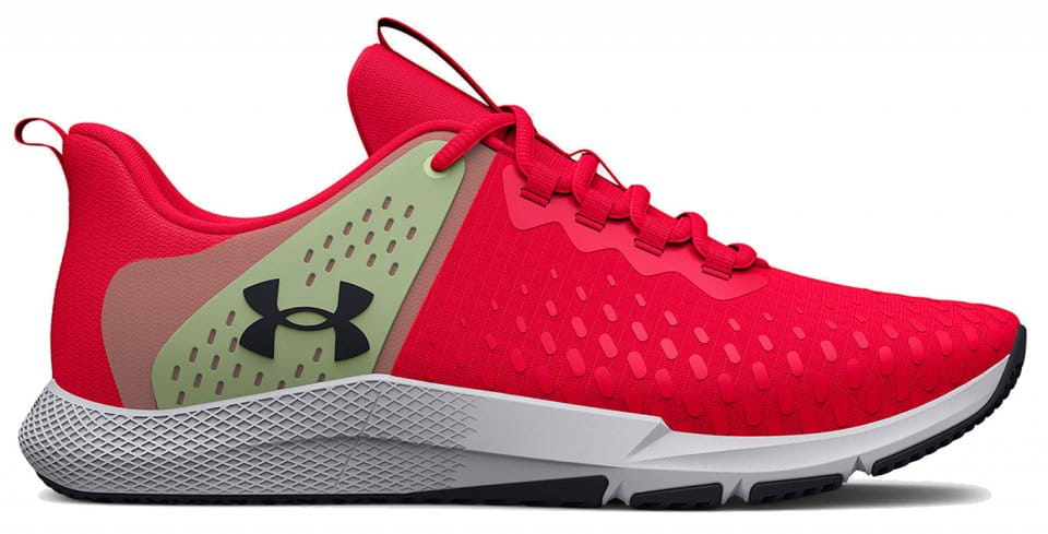 Zapatillas de fitness Under Armour UA Charged Engage 2 - Top4Fitness.es