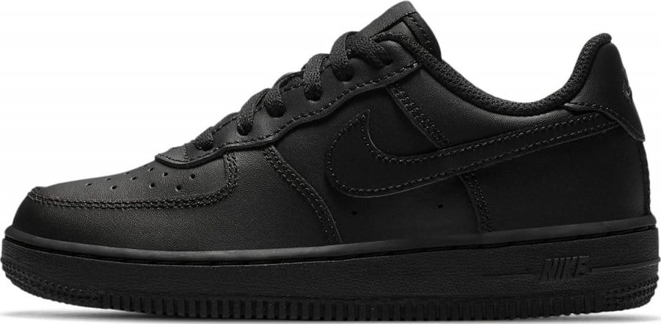 Zapatillas Nike AIR FORCE 1 (PS) - Top4Fitness.es